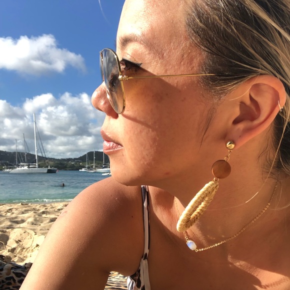 Meet your Posher, Sherynne - Picture 1 of 1